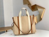 C*hloe Bag Top Quality  40*32*14cm