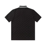 G*ucci Top Quality Clothes