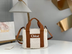 C*hloe Bag Top Quality  25*20*8cm