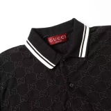 G*ucci Top Quality Clothes