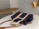 C*hloe Bag Top Quality  40*32*14cm