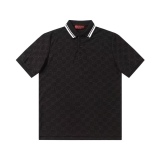 G*ucci Top Quality Clothes