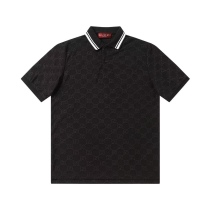 G*ucci Top Quality Clothes