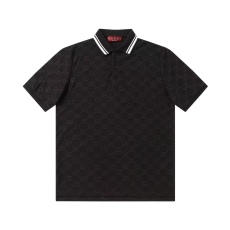 G*ucci Top Quality Clothes