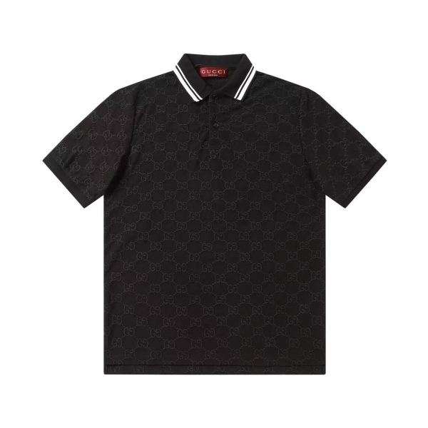 G*ucci Top Quality Clothes