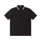 G*ucci Top Quality Clothes