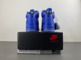 Awake NY x J*ordan 5 Racer Blue DV4982-400