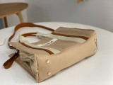 C*hloe Bag Top Quality  40*32*14cm