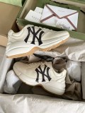 Men Women G*ucci Top Quality Sneaker