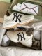 Men Women G*ucci Top Quality Sneaker