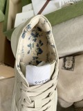 Men Women G*ucci Top Quality Sneaker