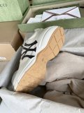 Men Women G*ucci Top Quality Sneaker