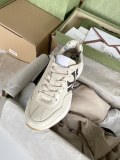 Men Women G*ucci Top Quality Sneaker