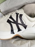 Men Women G*ucci Top Quality Sneaker