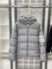 T*B Top Quality Clothes
