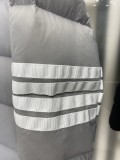 T*B Top Quality Clothes