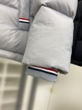 T*B Top Quality Clothes