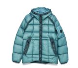 C.P Company Top Quality Clothes