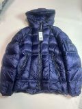 C.P Company Top Quality Clothes