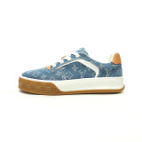 Men L*ouis V*uitton Top Quality Sneakers