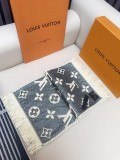 Scarf  168*30CM