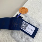 Scarf  200*34CM