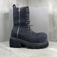 Men B*alenciaga Top Quality Sneakers