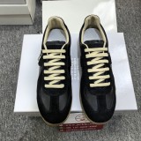 Men Women  M*aison M*argiela Top Sneakers