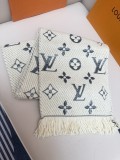 Scarf  168*30CM
