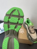 Men Women L*oewe Top Quality Sneaker