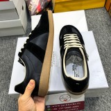 Men Women  M*aison M*argiela Top Sneakers