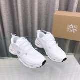 Men Women L*oewe Top Quality Sneaker