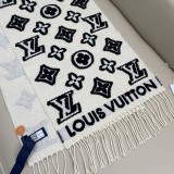 Scarf  200*34CM
