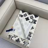 Scarf  200*34CM