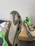 Men Women L*oewe Top Quality Sneaker