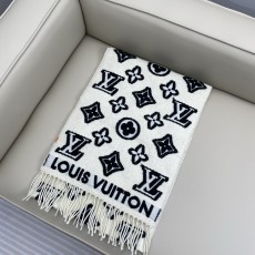 Scarf  200*34CM
