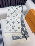 Scarf  168*30CM