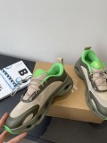 Men Women L*oewe Top Quality Sneaker