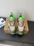 Men Women L*oewe Top Quality Sneaker