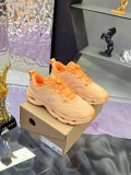 Men Women L*oewe Top Quality Sneaker