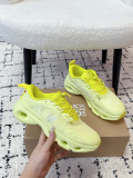 Men Women L*oewe Top Quality Sneaker
