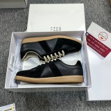 Men Women  M*aison M*argiela Top Sneakers