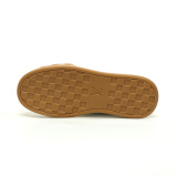 Men L*ouis V*uitton Top Quality Sneakers