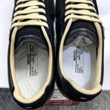 Men Women  M*aison M*argiela Top Sneakers