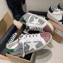 Men Women G*GDB Top Quality Sneakers