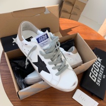 Men Women G*GDB Top Quality Sneakers