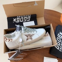 Men Women G*GDB Top Quality Sneakers
