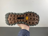 Men Women M*oncler Trailgrip GTX 3M