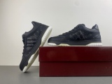 Men G*ucci Top Quality Sneaker