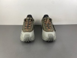 Men Women M*oncler Trailgrip GTX 3M